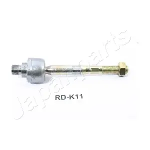 RD-K11 JAPANPARTS
