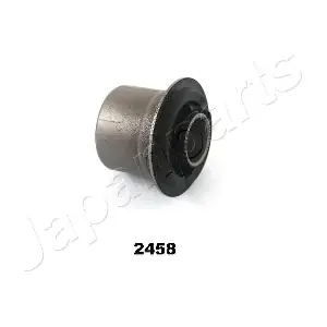 RU2458 JAPANPARTS