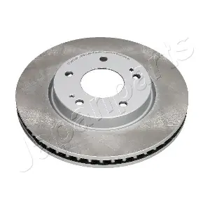 DI-537C JAPANPARTS