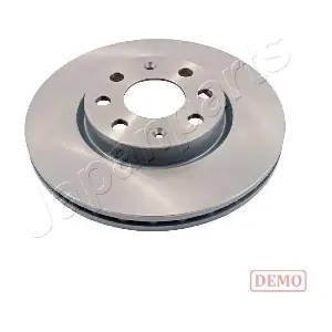 JAPANPARTS DI-0202C