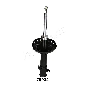 MM-70034 JAPANPARTS