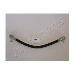 JAPANPARTS TF528