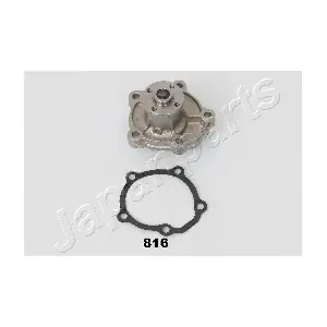 JAPANPARTS PQ816