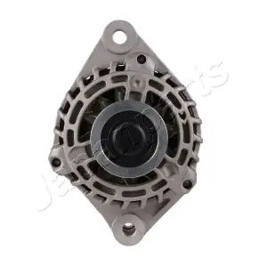 JAPANPARTS AL-176JM