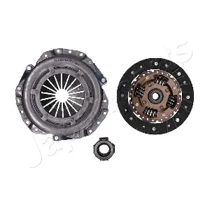 JAPANPARTS KF-FI01