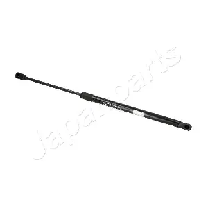 ZSK0023 JAPANPARTS