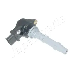 BO-913 JAPANPARTS