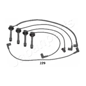 IC-229 JAPANPARTS