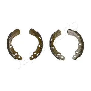 JAPANPARTS GF-425AF