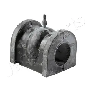 RU-4240 JAPANPARTS