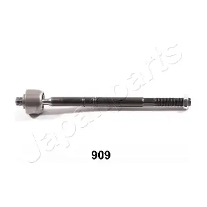 RD-909 JAPANPARTS