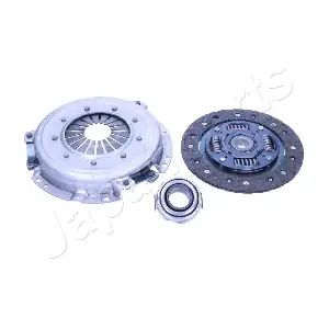 KF-441 JAPANPARTS