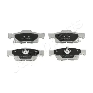 JAPANPARTS PP-906AF