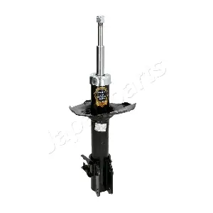MM-80046 JAPANPARTS