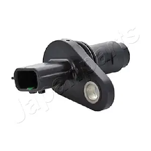 JAPANPARTS SAM102