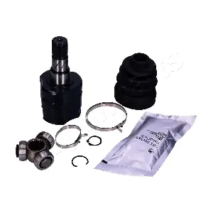 GI-0243 JAPANPARTS
