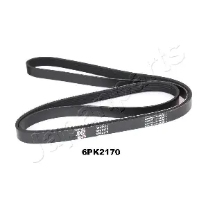 JAPANPARTS DV6PK2170