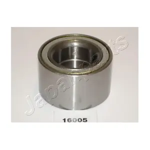 KK-16005 JAPANPARTS