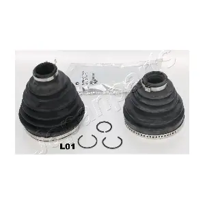 JAPANPARTS KBL01