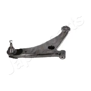 BS-543R JAPANPARTS