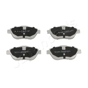 JAPANPARTS PA-0608AF
