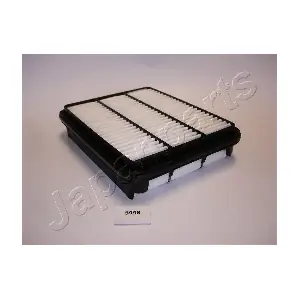 JAPANPARTS FA599S