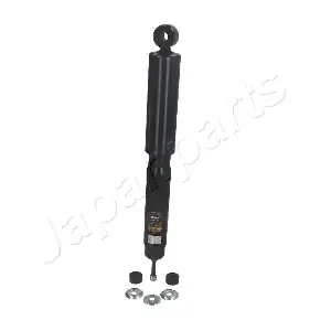 MM-25548 JAPANPARTS