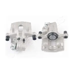 JAPANPARTS CAL230RJM