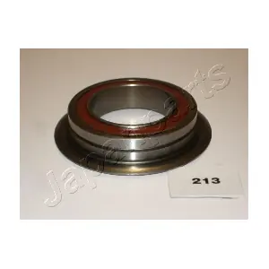 JAPANPARTS CF-213
