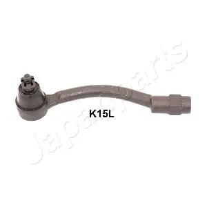 TI-K15L JAPANPARTS