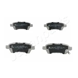JAPANPARTS PP-130AF