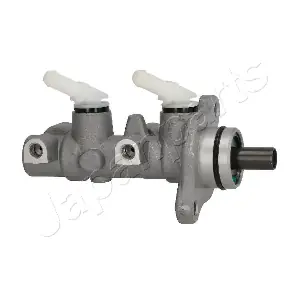 PFK07 JAPANPARTS