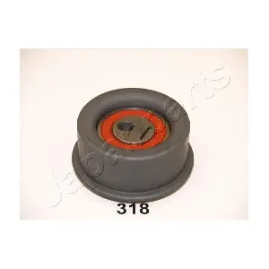 JAPANPARTS BE-318