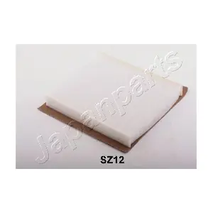 JAPANPARTS FAASZ12
