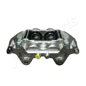 CAL048RJM JAPANPARTS