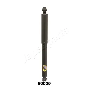 JAPANPARTS MM50036