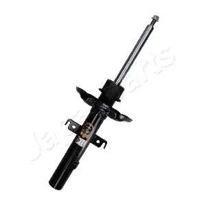 MM-01176 JAPANPARTS