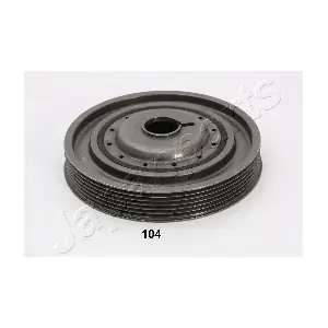 JAPANPARTS PU104