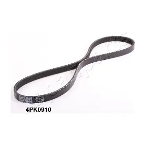 JAPANPARTS DV-4PK0910