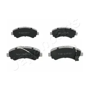 JAPANPARTS PA-0245AF