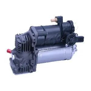 MMASC049 JAPANPARTS
