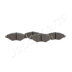 JAPANPARTS PA-0010AF