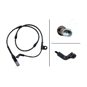 JAPANPARTS BPW-060