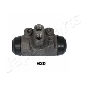 JAPANPARTS CS-H20
