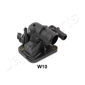 JAPANPARTS VTW10
