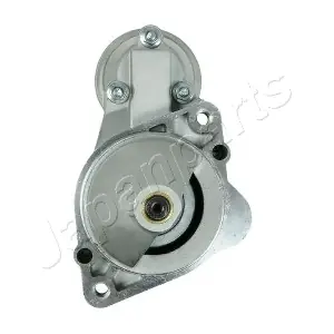 JAPANPARTS MT-156JM