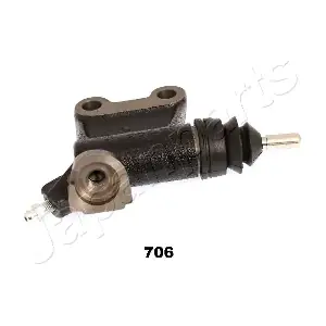 CY-706 JAPANPARTS