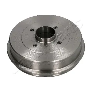 JAPANPARTS TA-0701