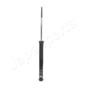 JAPANPARTS MM-00760