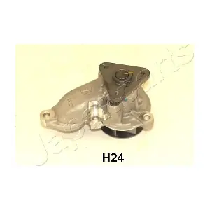 PQ-H24 JAPANPARTS